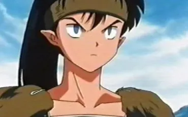 Quiz Inuyasha