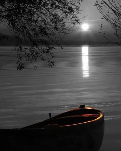 Quel est le plus long fleuve du monde ?