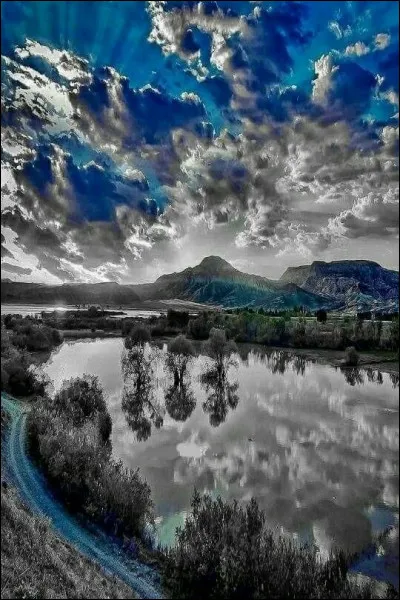 Quel musicien a composé "La Moldau", rivière de Tchéquie ?