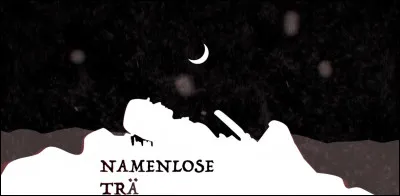 Complétez : 
"Waren es Freunde, die dich dazu... ?"