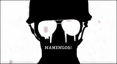 Complétez : 
"Und wünsche mir, die Welt hätte..."