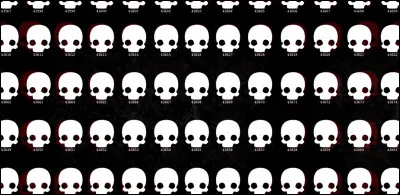 Complétez : 
"Der Frühling schickt mir seine ersten..."