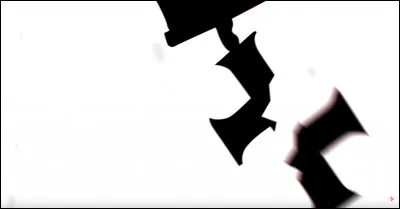 Complétez : 
"Hast du geprahlt mit deinen... ?"