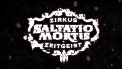 Complétez : 
"Dein weißes Kreuz trägt nicht mal deinen..."