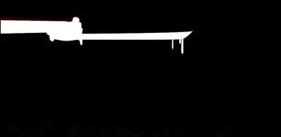 Complétez : 
"Hast du's gewusst, dein Kind jemals... ?"