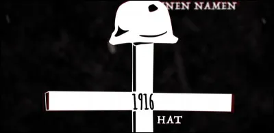 Complétez : 
"Nur noch Nummern ohne ein..."