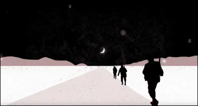 Complétez : 
"Wo es heut steht, steh'n noch Millionen..."