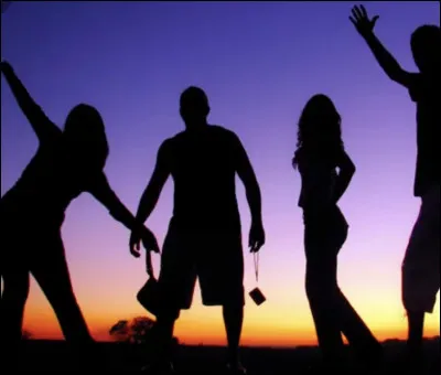 Combien damis a Lilo ?