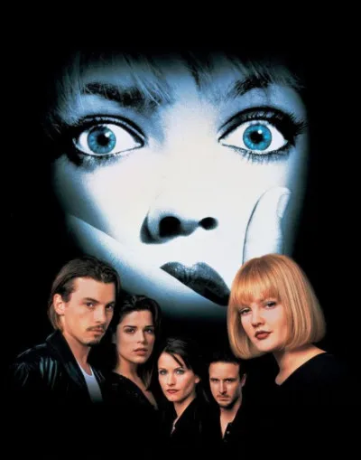 Comment se nomme cette franchise ?