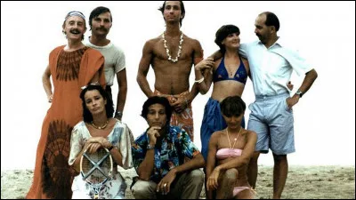 Combien y a-t-il de films le 23 d&eacute;cembre 2021 ?