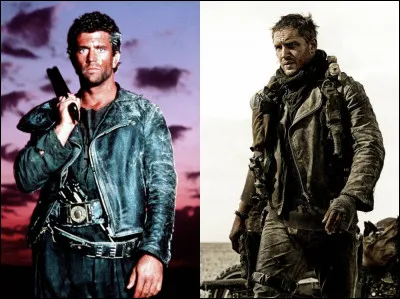 Combien y a-t-il de films le 23 d&eacute;cembre 2021 ?