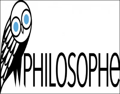 Qui est le philosophe, auteur de cette phrase : ''La religion est l'opium du peuple'' ?