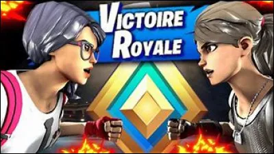 Combien de personnes y a-t-il dans chaque partie ?