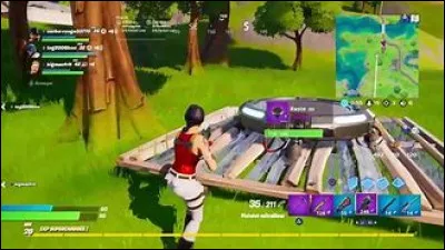 Peut-on jouer à plusieurs à ce jeu ?