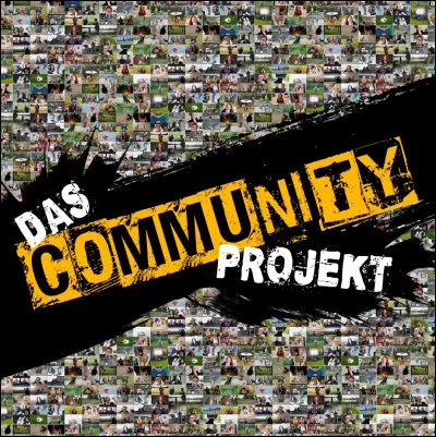 Complétez : 
"Wir wolln ´nen neuen..."