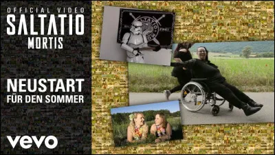 Complétez : 
"Gibts nur Katzenbilder übern..."