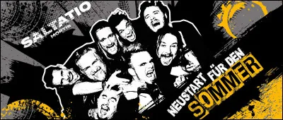 Complétez : 
"Ist es wirklich schon zu..."