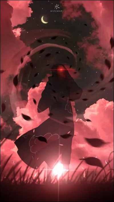 Qui est sur cette image ?