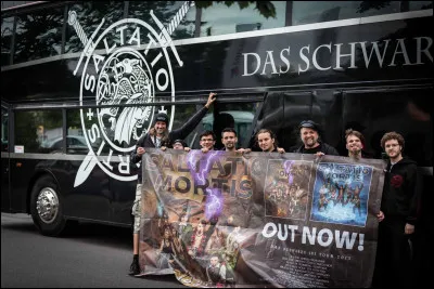 Complétez : 
"Geht es ihm nicht..."