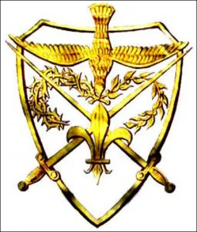 Elle a été marié à :