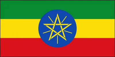 Un autre pays africain à découvrir son nom en langue amharique signifie "la grande fleur africaine", et est le siège de l'Union Africaine. Quel est ce pays ?