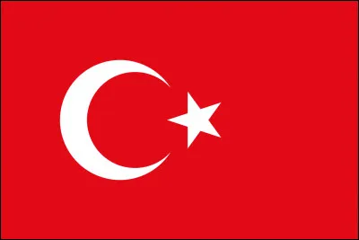 On continue notre voyage, pour qu'on se trouve dans un pays transcontinental, situé aux confins de l'Asie (l'Anatolie) et de l'Europe (la Thrace orientale), auparavant était le siège de l'Empire Ottoman. On parle de...