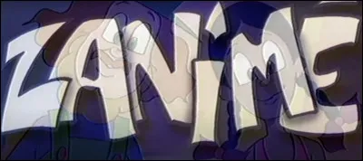 Lesquels présentaient cette émission, dans les années 1990 ?