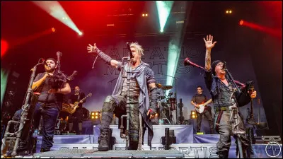 Complétez : 
"Wir hatten kein..."