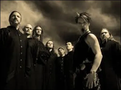 Complétez : 
"Führ' deine Liebe ins Licht..."