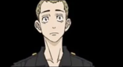 Qui a trahi temporairement le Tokyo Manjikai ?