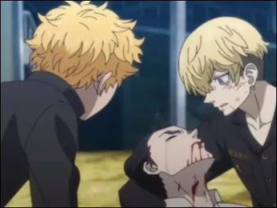 Le jour où Baji est mort, une fête était célébrée, laquelle ?