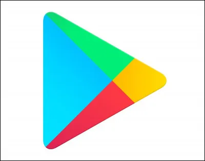 Quel est le nom du logo ci-dessus ?