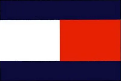 Quel est le nom du logo ci-dessus ?