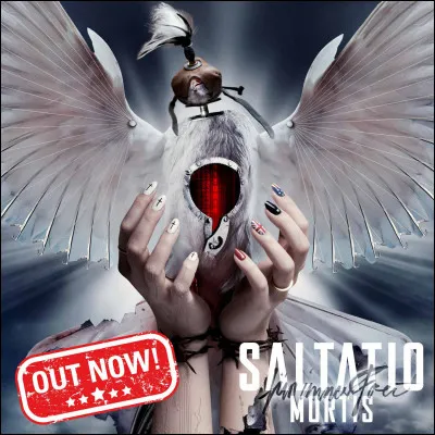 Complétez : 
"Scheiß auf deine Fake News, was du glaubst, ist mir..."