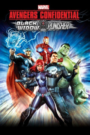 Quiz Marvel