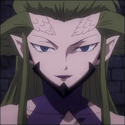 Qui bat d&eacute;finitivement Ky&ocirc;ka ?