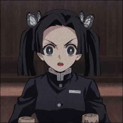 O&ugrave; r&eacute;side Aoi Kanzaki ?