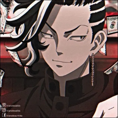 Combien mesure Hajime Kokonoi ?