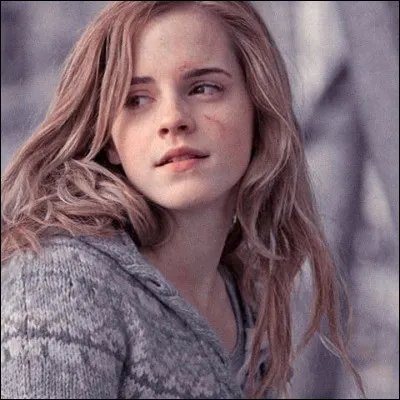Comment s'appellent les enfants d'Hermione Granger ?