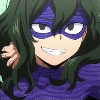 Quel est le signe astrologique de Setsuna Tokage ?