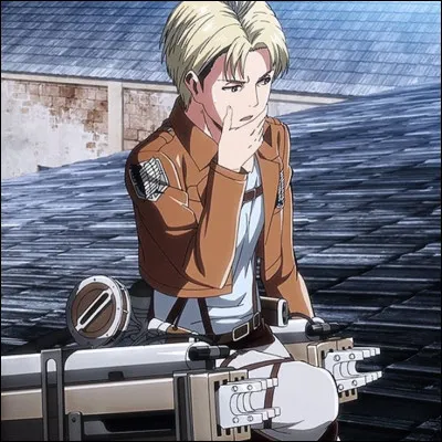 &Agrave; quelle &eacute;quipe appartient Nanaba ?