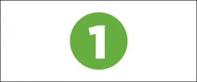 Pour faire un RPG, quelle est la première étape ?