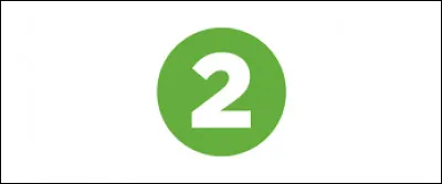 Et quelle est la deuxième étape ?