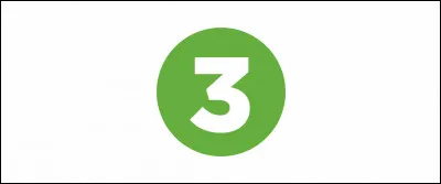 Et la troisième étape ?