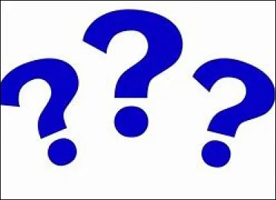 Quelle sorte de crocodilien trouve-t-on en Amazonie ?