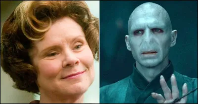 De quel c&ocirc;t&eacute; es-tu ?