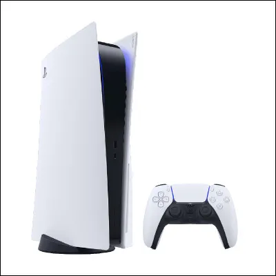 Comment s'appelle celle-là ?