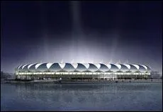 Quel est est le nom de ce stade ?