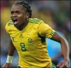 Quel est le nom de ce joueur ?