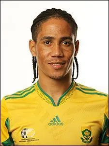 Quel est le de ce nom ce joueur ?